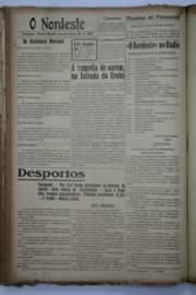 Hemeroteca - pagina O_Nordeste_1939_05_0198.jpg