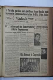 Hemeroteca - pagina O_Nordeste_1939_05_0199.jpg
