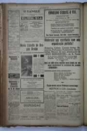 Hemeroteca - pagina O_Nordeste_1939_05_0200.jpg