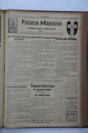 Hemeroteca - pagina O_Nordeste_1939_05_0201.jpg