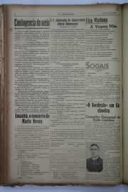 Hemeroteca - pagina O_Nordeste_1939_05_0202.jpg