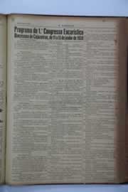 Hemeroteca - pagina O_Nordeste_1939_05_0203.jpg