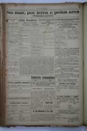 Hemeroteca - pagina O_Nordeste_1939_05_0204.jpg