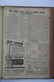 Hemeroteca - pagina O_Nordeste_1939_05_0205.jpg