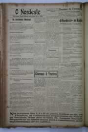 Hemeroteca - pagina O_Nordeste_1939_05_0206.jpg