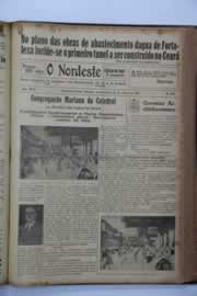 Hemeroteca - pagina O_Nordeste_1939_05_0207.jpg