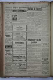Hemeroteca - pagina O_Nordeste_1939_05_0208.jpg