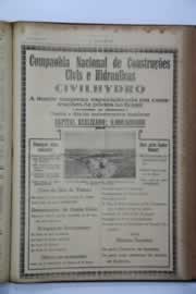 Hemeroteca - pagina O_Nordeste_1939_05_0209.jpg