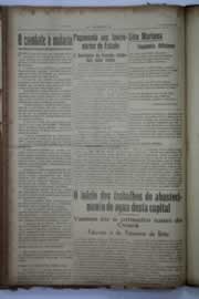 Hemeroteca - pagina O_Nordeste_1939_05_0210.jpg