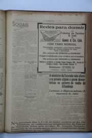 Hemeroteca - pagina O_Nordeste_1939_05_0211.jpg