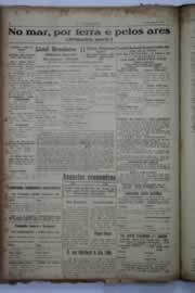 Hemeroteca - pagina O_Nordeste_1939_05_0212.jpg