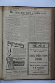 Hemeroteca - pagina O_Nordeste_1939_05_0213.jpg