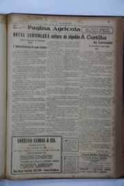 Hemeroteca - pagina O_Nordeste_1939_06_0001.jpg