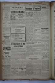 Hemeroteca - pagina O_Nordeste_1939_06_0002.jpg
