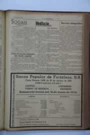 Hemeroteca - pagina O_Nordeste_1939_06_0003.jpg