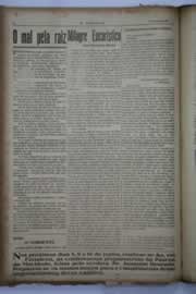 Hemeroteca - pagina O_Nordeste_1939_06_0004.jpg
