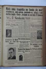 Hemeroteca - pagina O_Nordeste_1939_06_0005.jpg