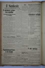 Hemeroteca - pagina O_Nordeste_1939_06_0006.jpg