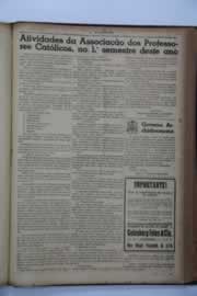 Hemeroteca - pagina O_Nordeste_1939_06_0007.jpg