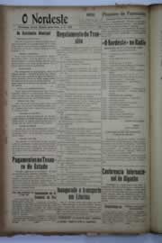 Hemeroteca - pagina O_Nordeste_1939_06_0014.jpg