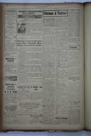 Hemeroteca - pagina O_Nordeste_1939_06_0016.jpg