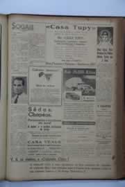 Hemeroteca - pagina O_Nordeste_1939_06_0017.jpg
