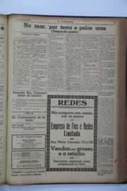 Hemeroteca - pagina O_Nordeste_1939_06_0019.jpg