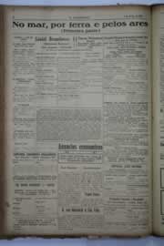 Hemeroteca - pagina O_Nordeste_1939_06_0020.jpg