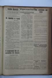 Hemeroteca - pagina O_Nordeste_1939_06_0021.jpg