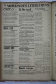 Hemeroteca - pagina O_Nordeste_1939_06_0022.jpg