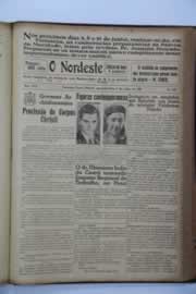 Hemeroteca - pagina O_Nordeste_1939_06_0023.jpg