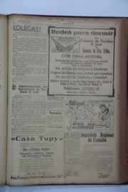 Hemeroteca - pagina O_Nordeste_1939_06_0025.jpg