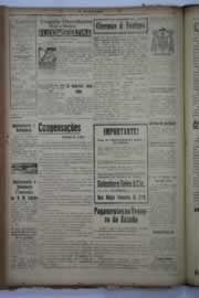 Hemeroteca - pagina O_Nordeste_1939_06_0026.jpg