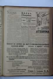 Hemeroteca - pagina O_Nordeste_1939_06_0027.jpg