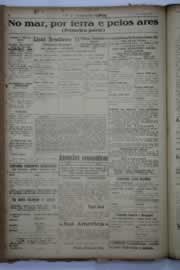 Hemeroteca - pagina O_Nordeste_1939_06_0030.jpg