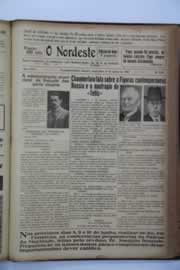 Hemeroteca - pagina O_Nordeste_1939_06_0031.jpg