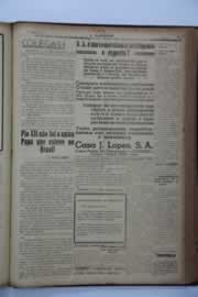 Hemeroteca - pagina O_Nordeste_1939_06_0033.jpg