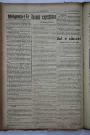 Hemeroteca - pagina O_Nordeste_1939_06_0036.jpg