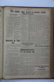 Hemeroteca - pagina O_Nordeste_1939_06_0037.jpg