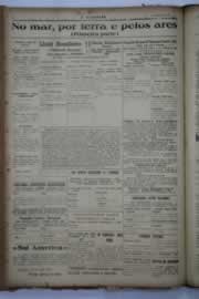Hemeroteca - pagina O_Nordeste_1939_06_0038.jpg