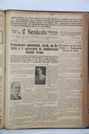 Hemeroteca - pagina O_Nordeste_1939_06_0039.jpg