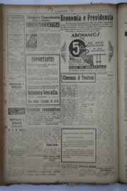 Hemeroteca - pagina O_Nordeste_1939_06_0042.jpg