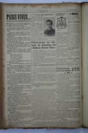 Hemeroteca - pagina O_Nordeste_1939_06_0044.jpg