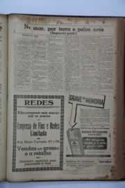Hemeroteca - pagina O_Nordeste_1939_06_0045.jpg