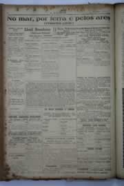 Hemeroteca - pagina O_Nordeste_1939_06_0046.jpg