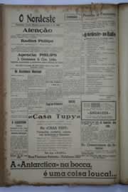 Hemeroteca - pagina O_Nordeste_1939_06_0048.jpg