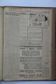 Hemeroteca - pagina O_Nordeste_1939_06_0049.jpg