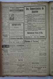 Hemeroteca - pagina O_Nordeste_1939_06_0050.jpg