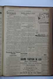 Hemeroteca - pagina O_Nordeste_1939_06_0051.jpg