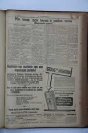 Hemeroteca - pagina O_Nordeste_1939_06_0053.jpg